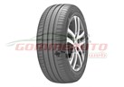 COP. 195/60HR15  HANKOOK  K425                      88H